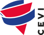 Cevi